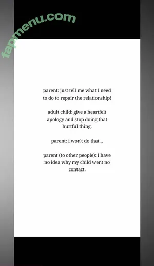 glitterflower / glitter.flowers nude photo #0078