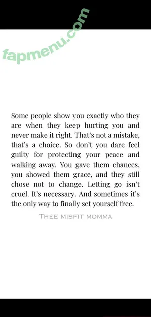 glitterflower / glitter.flowers nude photo #0084