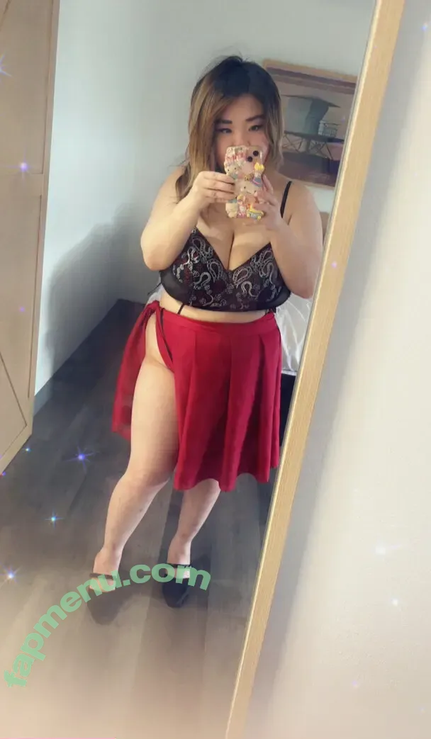 glitterflower nude photo #0060 (glitter.flowers)