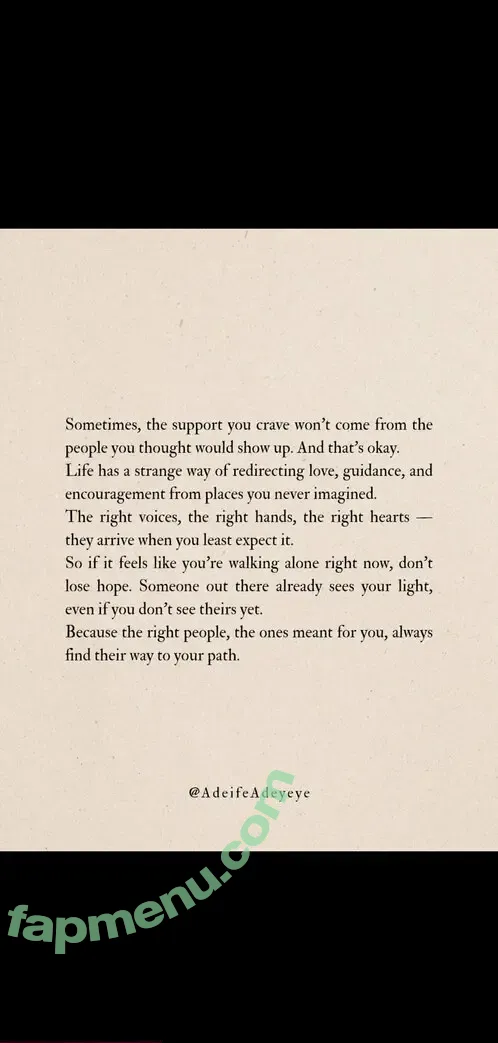 glitterflower nude photo #0061 (glitter.flowers)