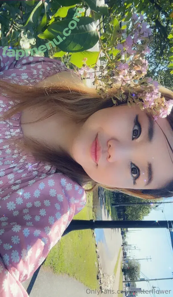 glitterflower nude photo #0062 (glitter.flowers)