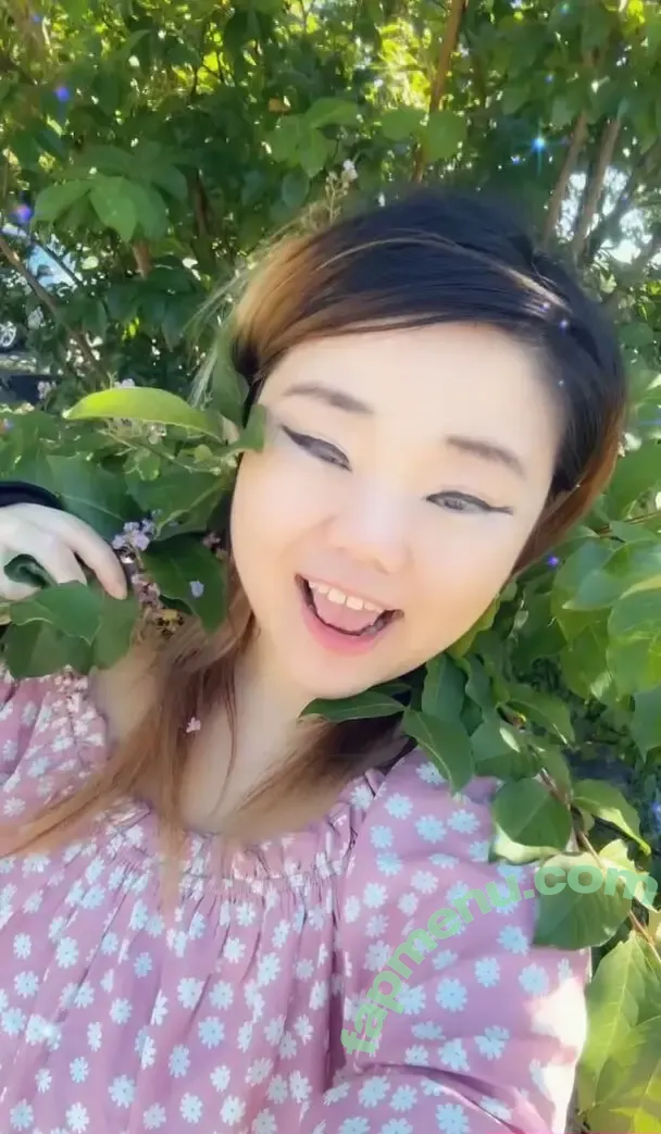 glitterflower nude photo #0063 (glitter.flowers)