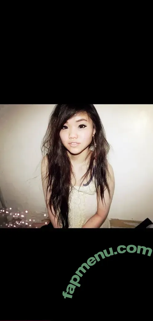 glitterflower nude photo #0068 (glitter.flowers)