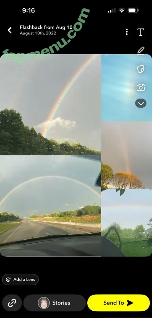 glitterflower nude photo #0075 (glitter.flowers)