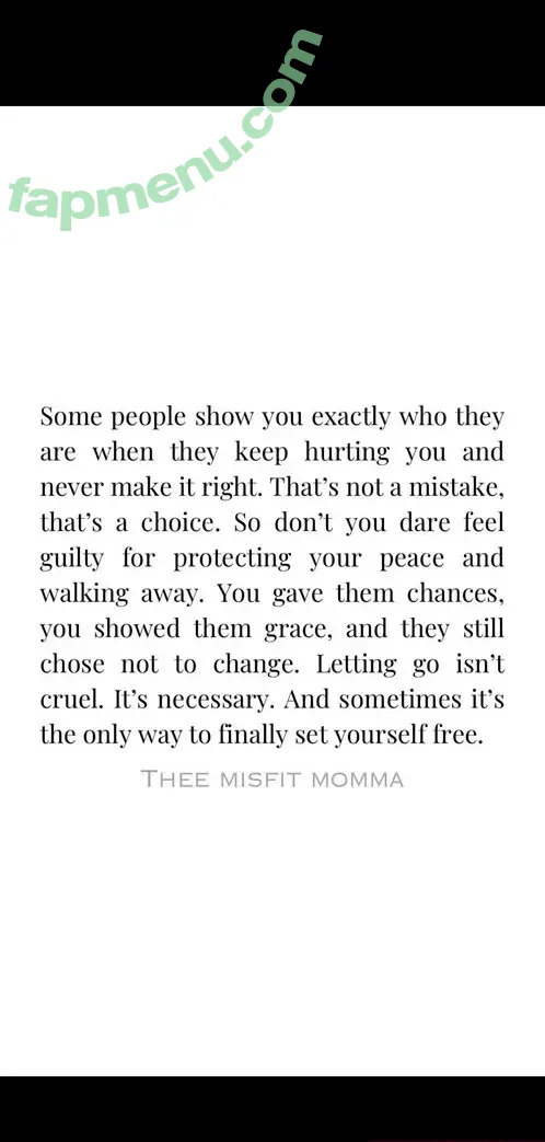 glitterflower nude photo #0084 (glitter.flowers)