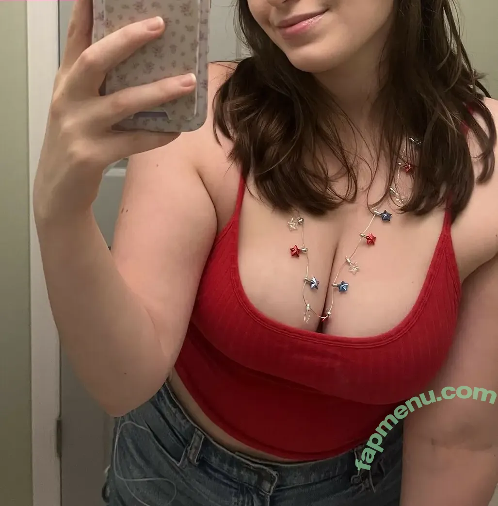 glittergold08 nude photo #0004 (glittergold08)