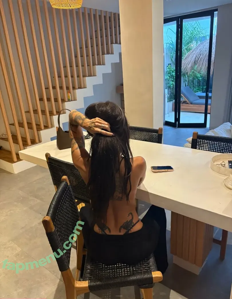 glitterkiitty nude photo #0003 (glitterkitty1)