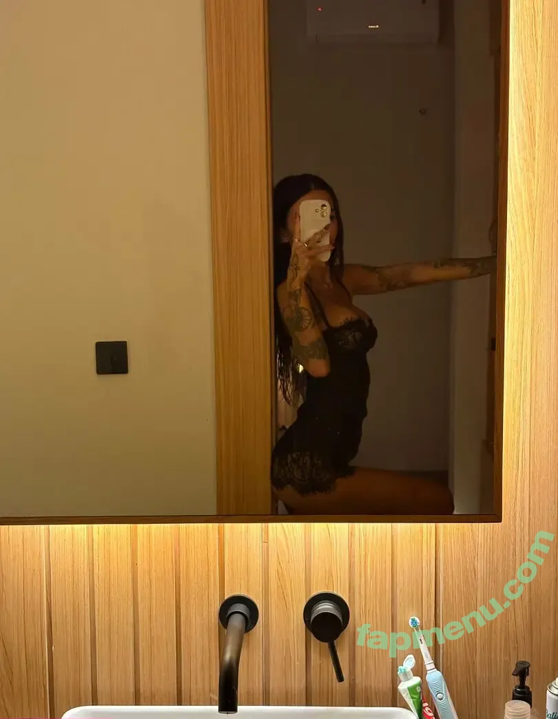 glitterkiitty nude photo #0014 (glitterkitty1)