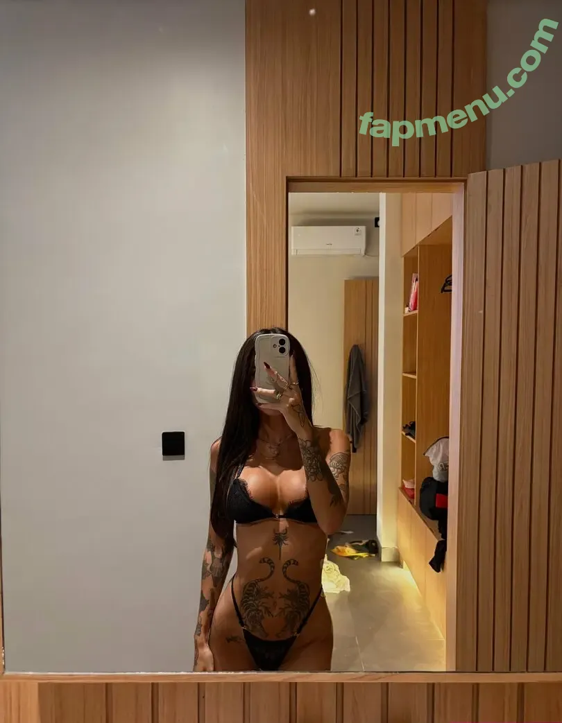 glitterkiitty nude photo #0028 (glitterkitty1)