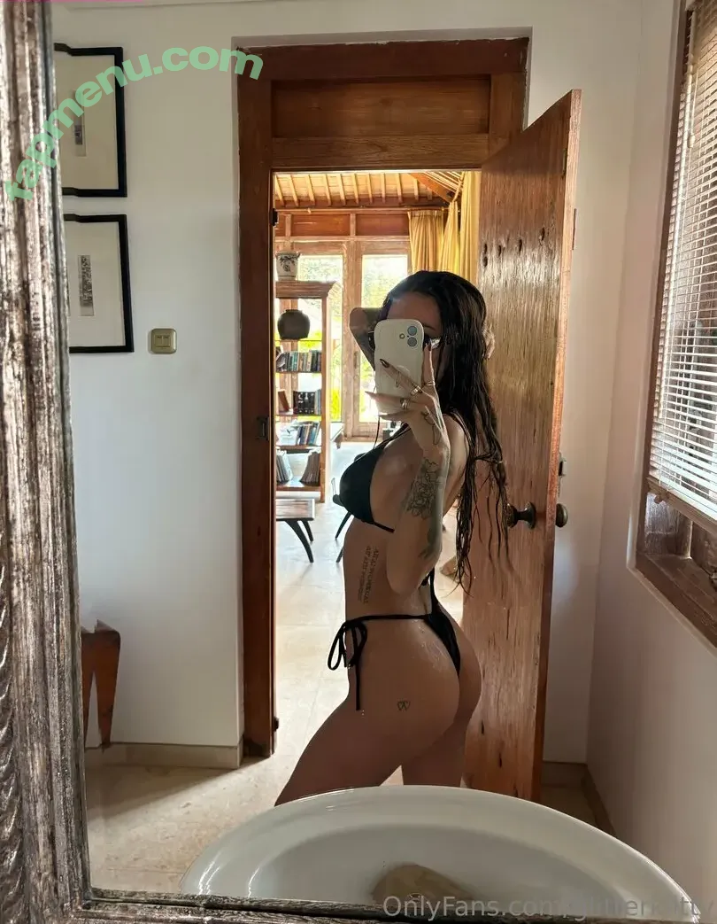 glitterkiitty nude photo #0030 (glitterkitty1)