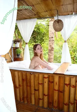 glitternanthrax / glitterandanthrax nude photo #0115