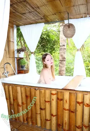 glitternanthrax / glitterandanthrax nude photo #0119