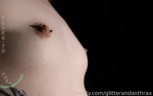 glitternanthrax / glitterandanthrax nude photo #0136