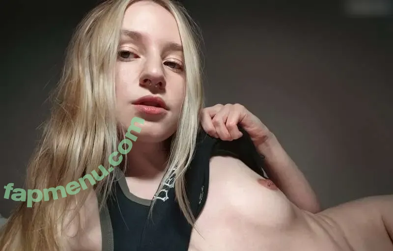 glitternanthrax nude photo #0052 (glitterandanthrax)