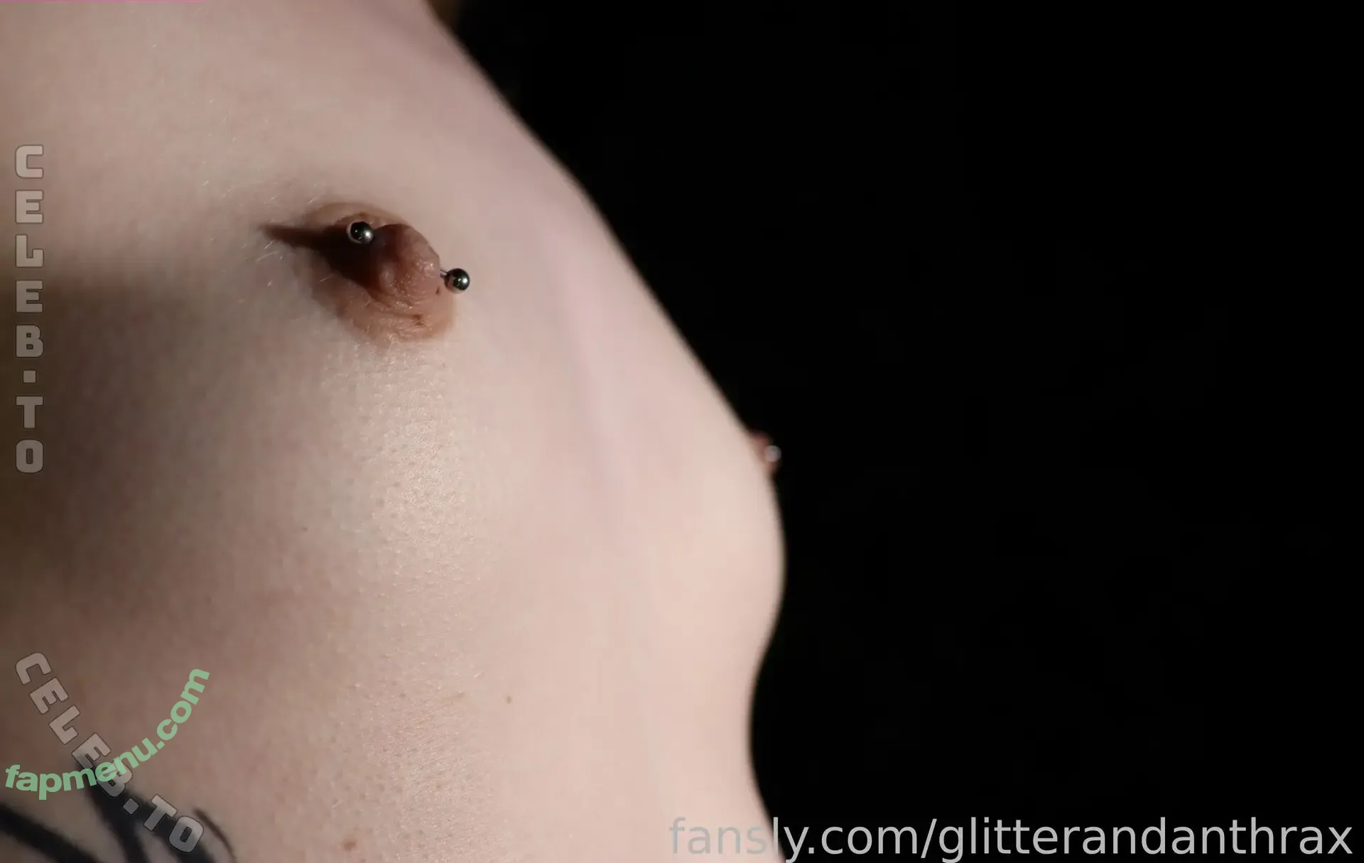 glitternanthrax nude photo #0136 (glitterandanthrax)