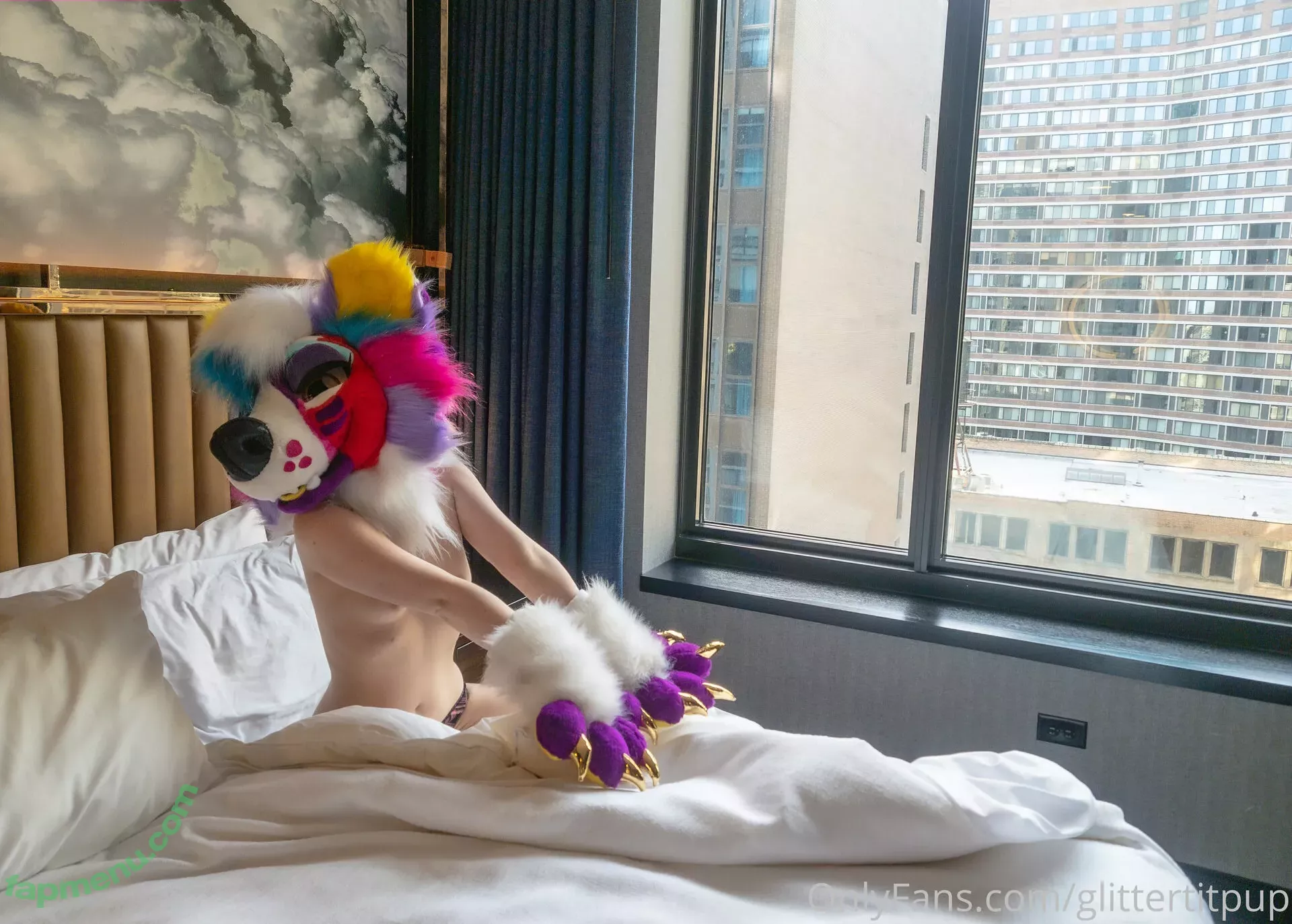 glittertitpup nude photo #0003 (glittertitpup)