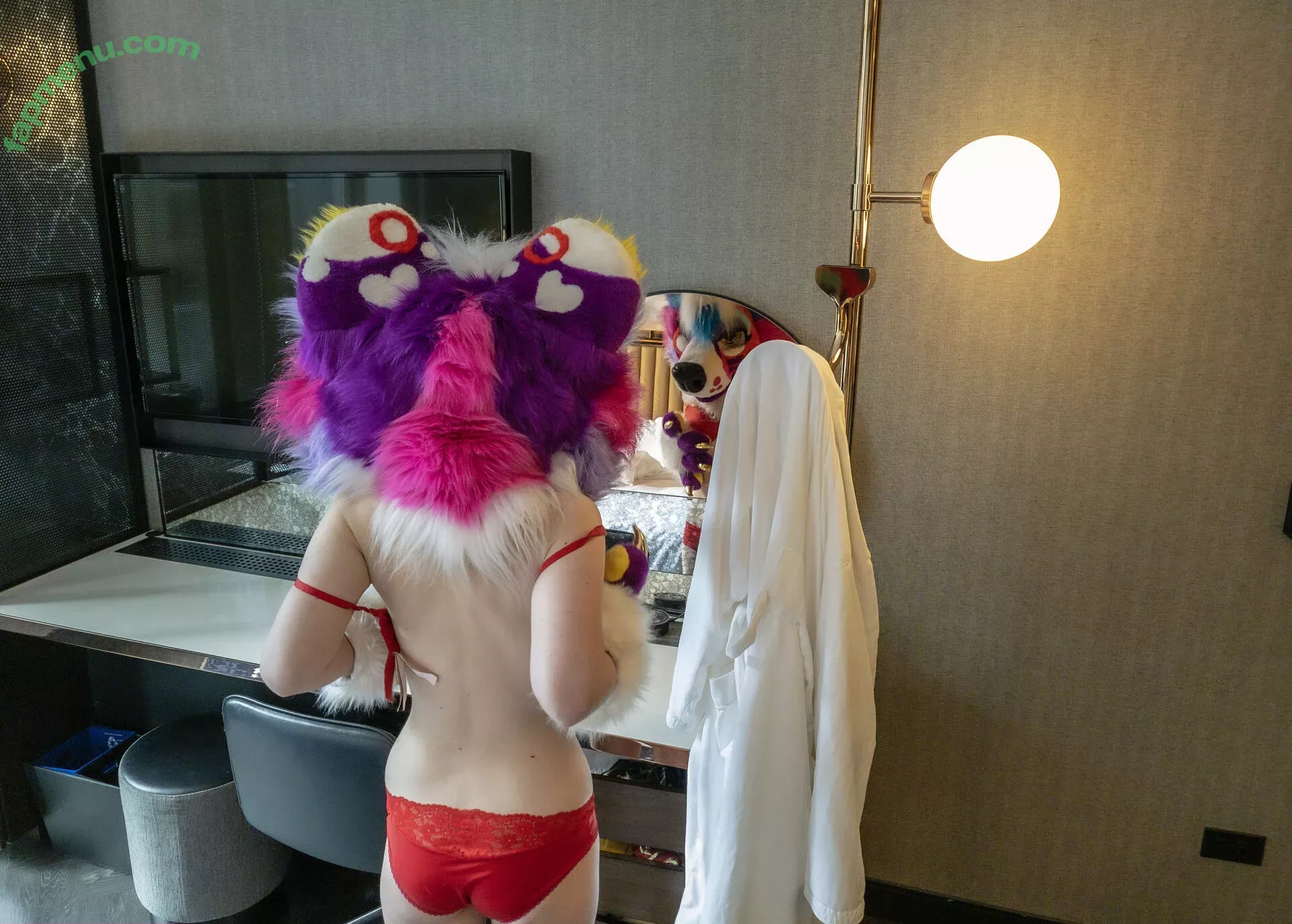 glittertitpup nude photo #0010 (glittertitpup)