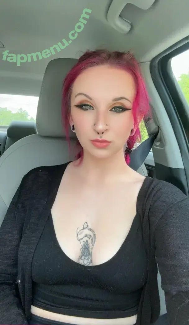 glittervixen24x nude photo #0016 (glittervixen24x)
