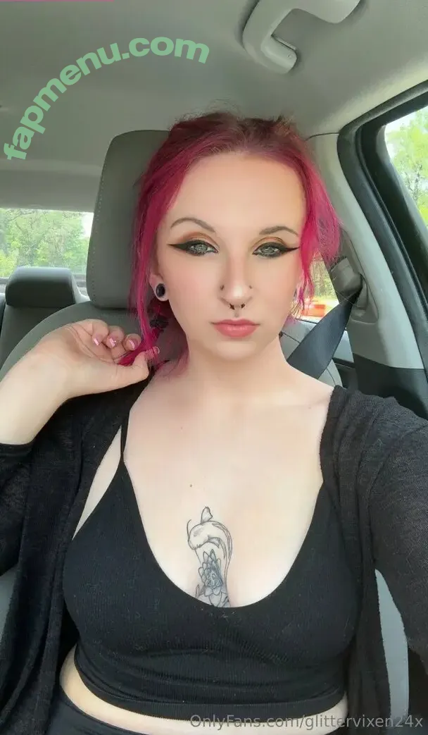 glittervixen24x nude photo #0017 (glittervixen24x)