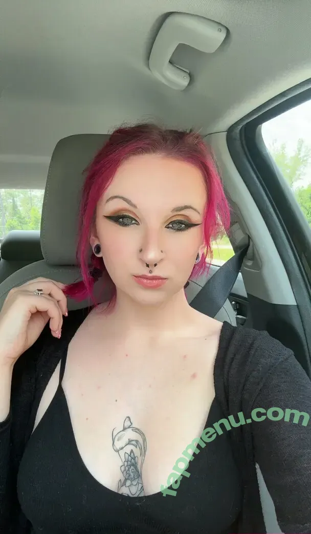 glittervixen24x nude photo #0018 (glittervixen24x)