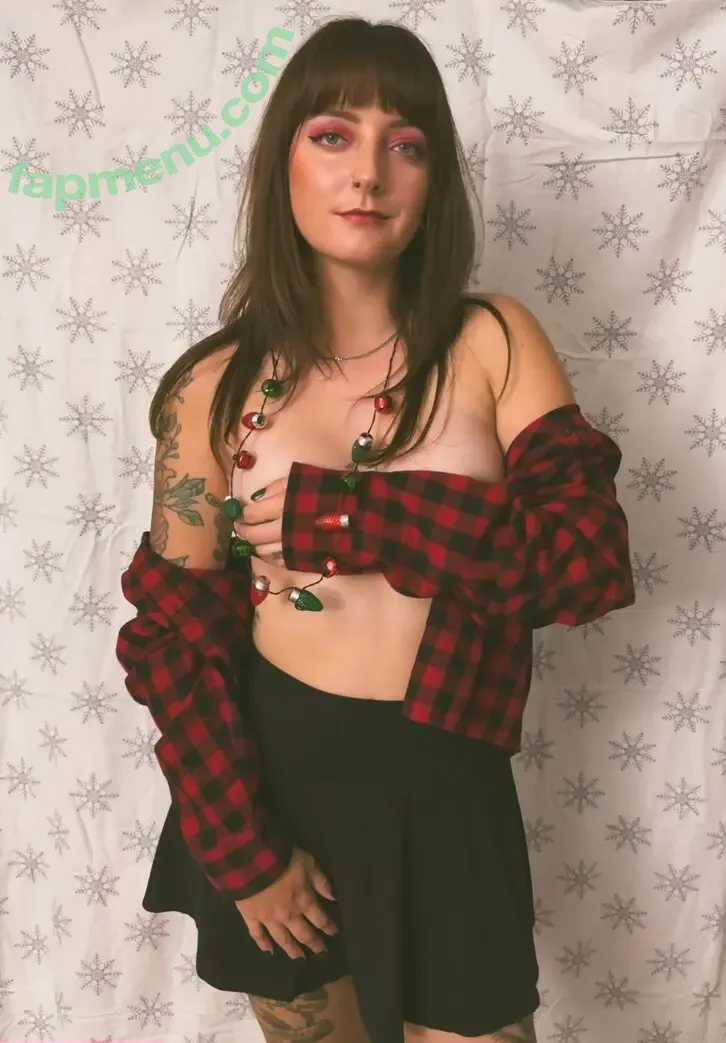 glittledeath nude photo #0023 (glittledeath)
