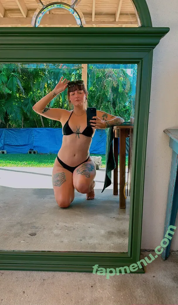 glittledeath nude photo #0025 (glittledeath)