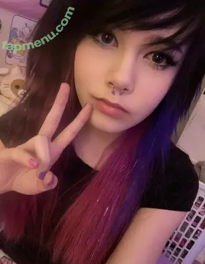 glittrkitti / glittrkitti1 / glittrkittn nude photo #0046