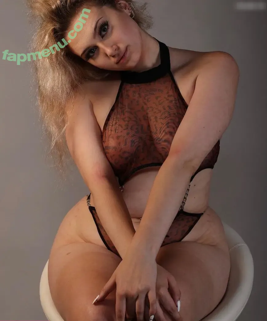 Glitzergesoffen nude photo #0007 (glitzergesoffen030)