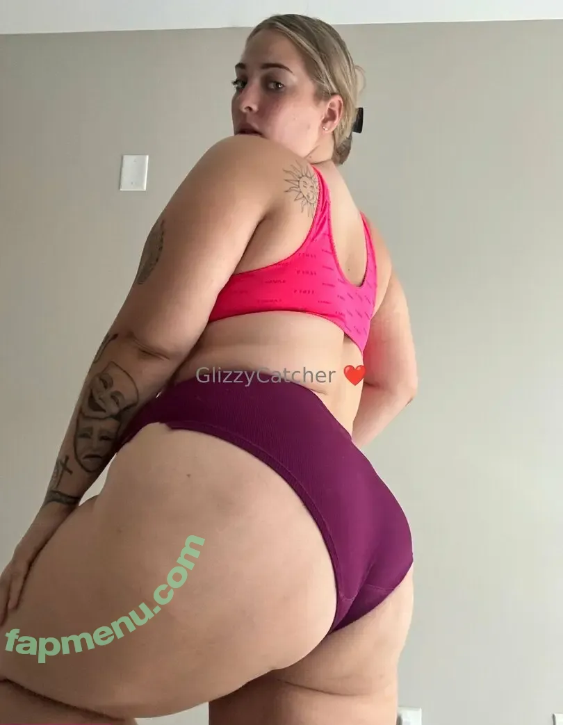 glizzycatcher nude photo #0155 (glizzycreams)