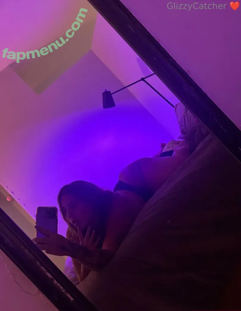 glizzycatcher nude photo #0208 (glizzycreams)