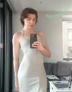  nude photo #0007