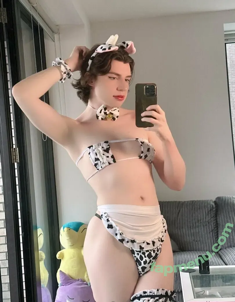 glizzysplinterz nude photo #0008 (glizzysplinterz)