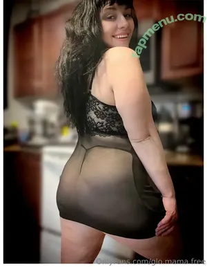 glo.mama.free / glomama.in nude photo #0084