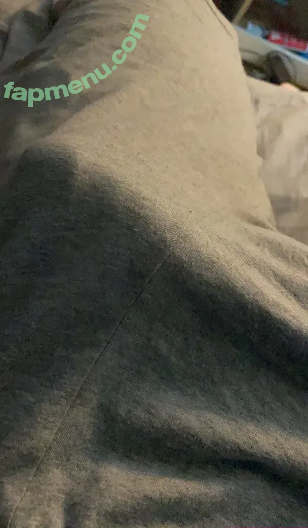 globoi.zayy nude photo #0001 (glozayy)