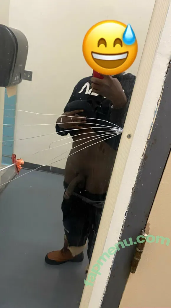 globoi.zayy nude photo #0006 (glozayy)