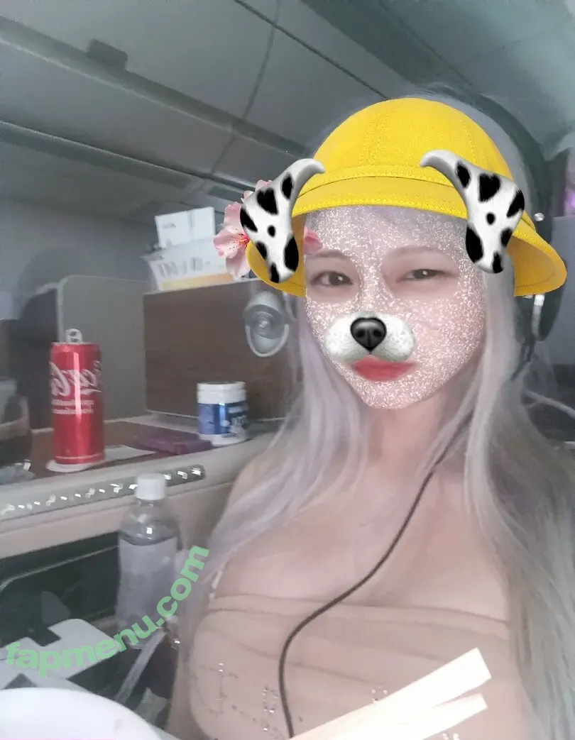 Globoib Hotvirgin nude photo #0061 (Globoib Hotvirgin)