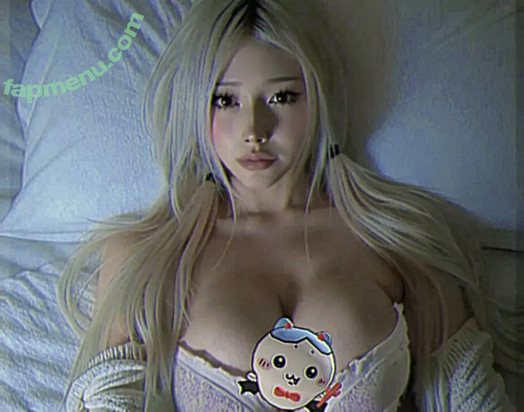 Globoib Hotvirgin nude photo #0062 (Globoib Hotvirgin)