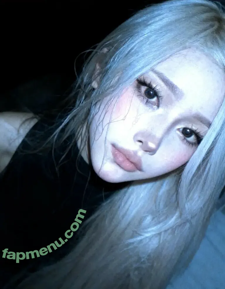 Globoib Hotvirgin nude photo #0065 (Globoib Hotvirgin)