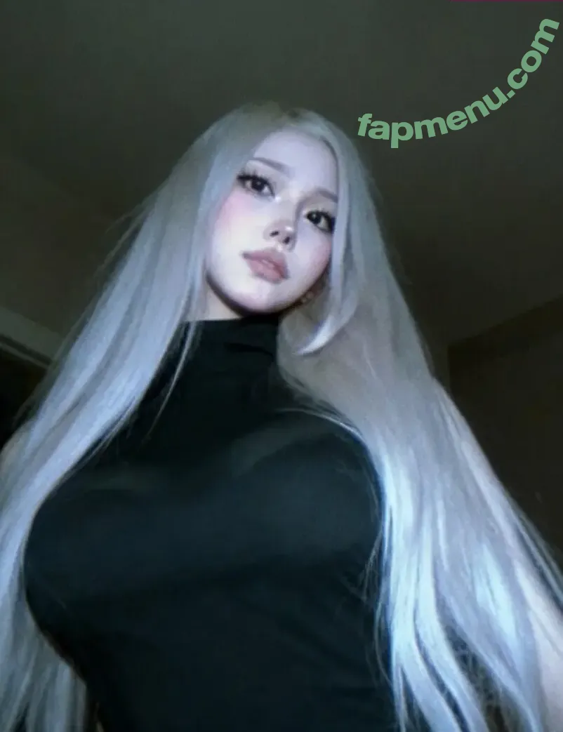 Globoib Hotvirgin nude photo #0066 (Globoib Hotvirgin)