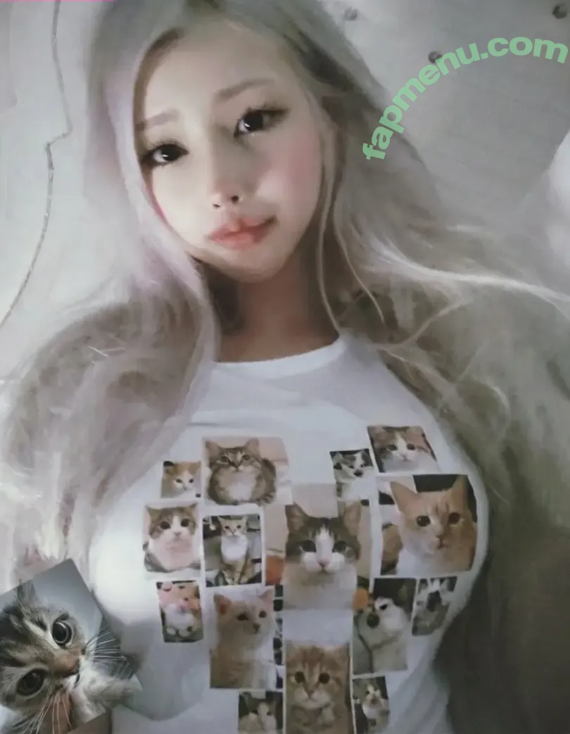 Globoib Hotvirgin nude photo #0068 (Globoib Hotvirgin)