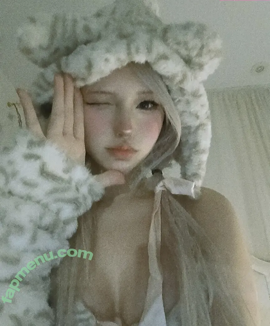 Globoib Hotvirgin nude photo #0069 (Globoib Hotvirgin)