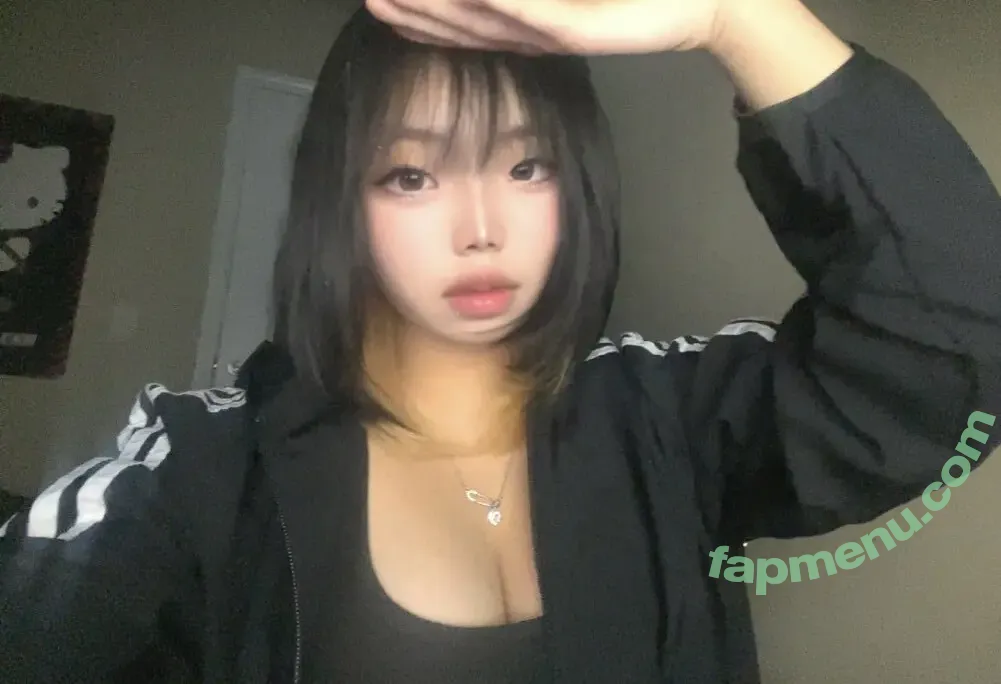 glockinmyrarixD nude photo #0003 (glockinmyrarixD)