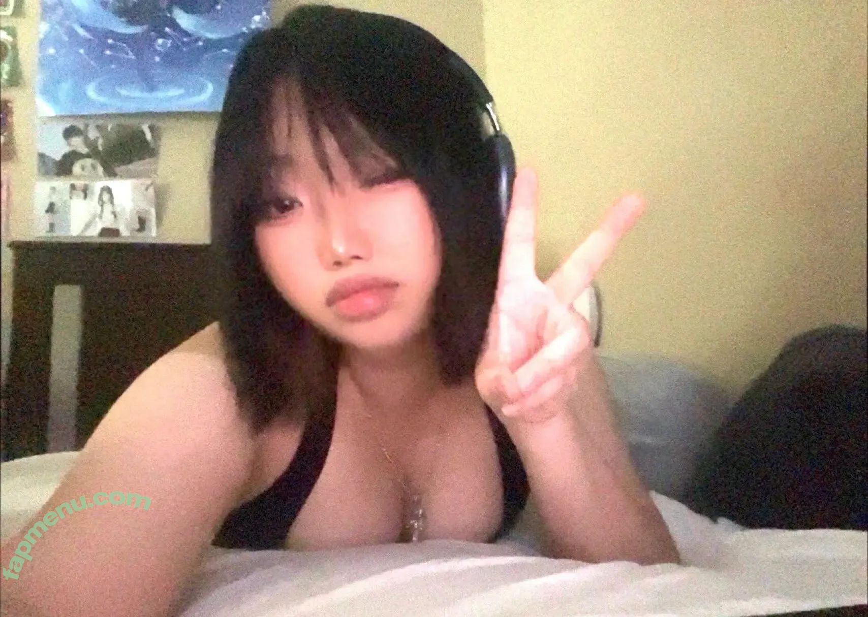 glockinmyrarixD nude photo #0011 (glockinmyrarixD)