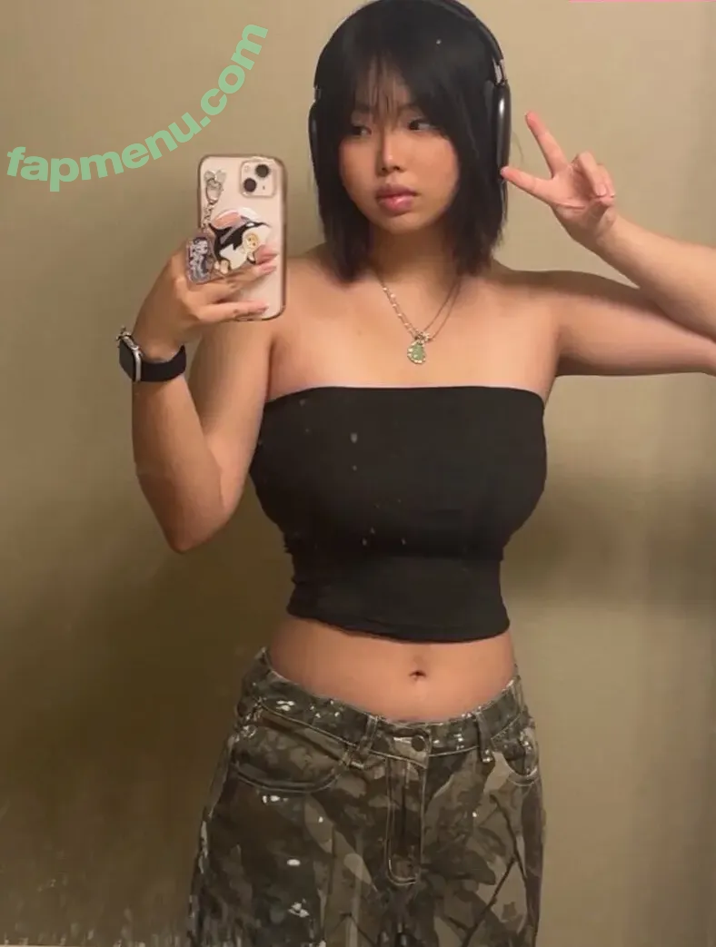 glockinmyrarixD nude photo #0013 (glockinmyrarixD)
