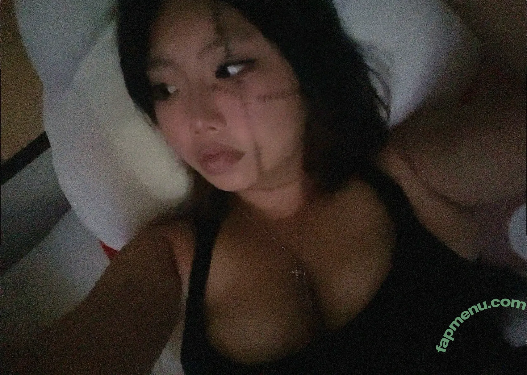 glockinmyrarixD nude photo #0016 (glockinmyrarixD)
