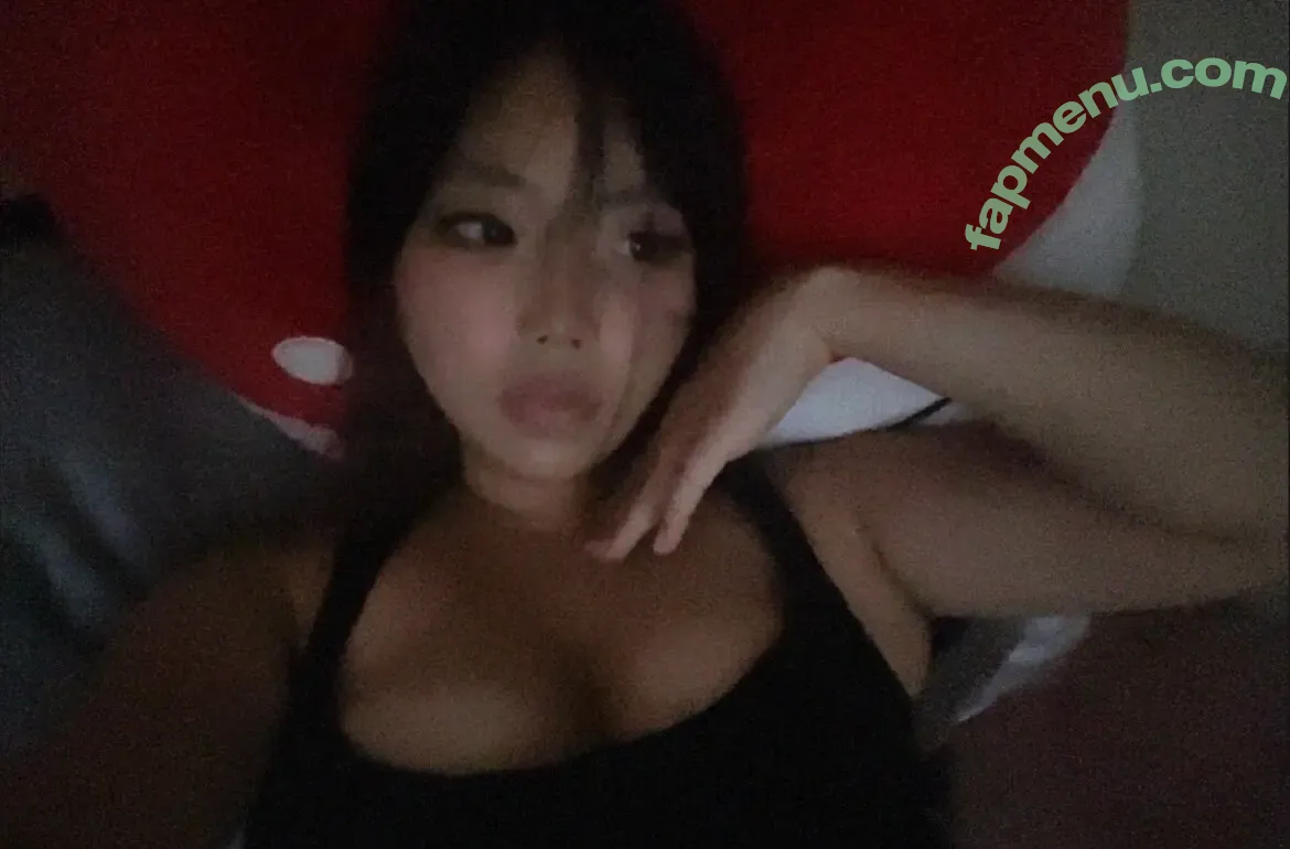 glockinmyrarixD nude photo #0017 (glockinmyrarixD)