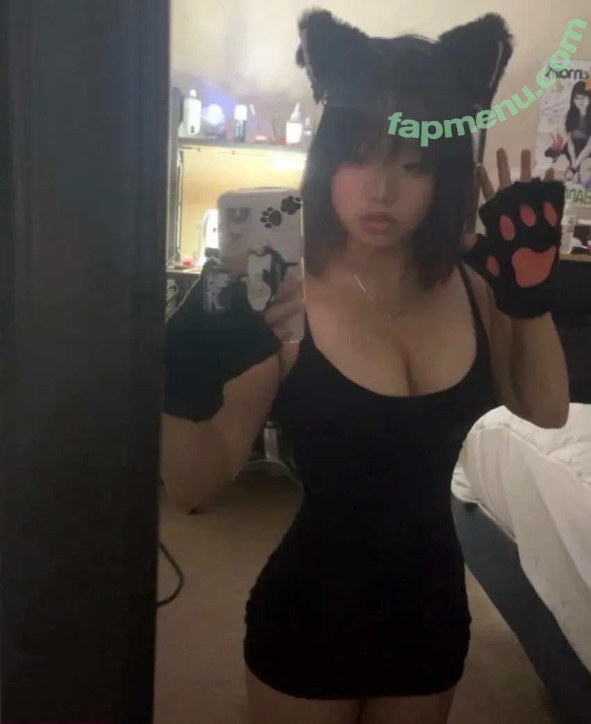 glockinmyrarixD nude photo #0020 (glockinmyrarixD)