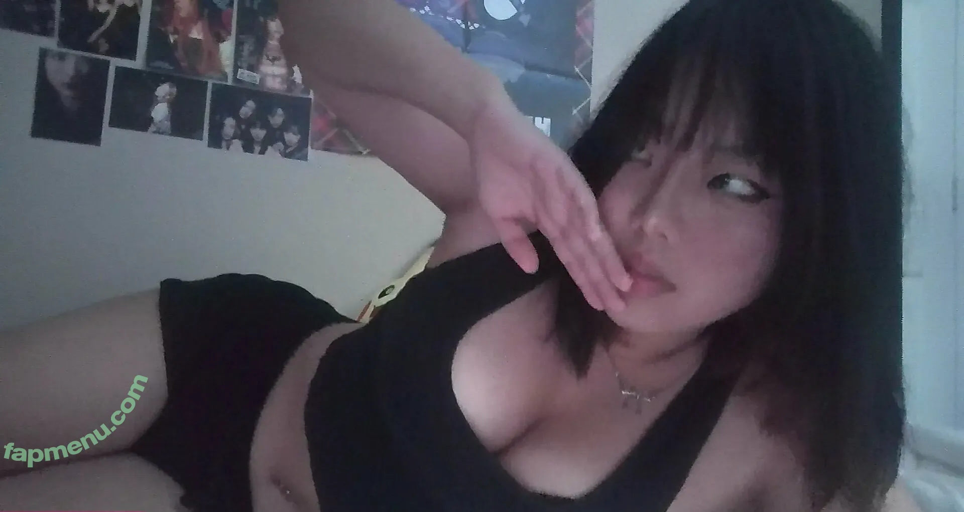 glockinmyrarixD nude photo #0022 (glockinmyrarixD)