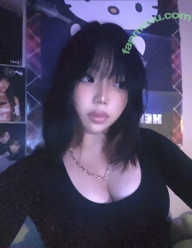 glockinmyrarixD nude photo #0024 (glockinmyrarixD)