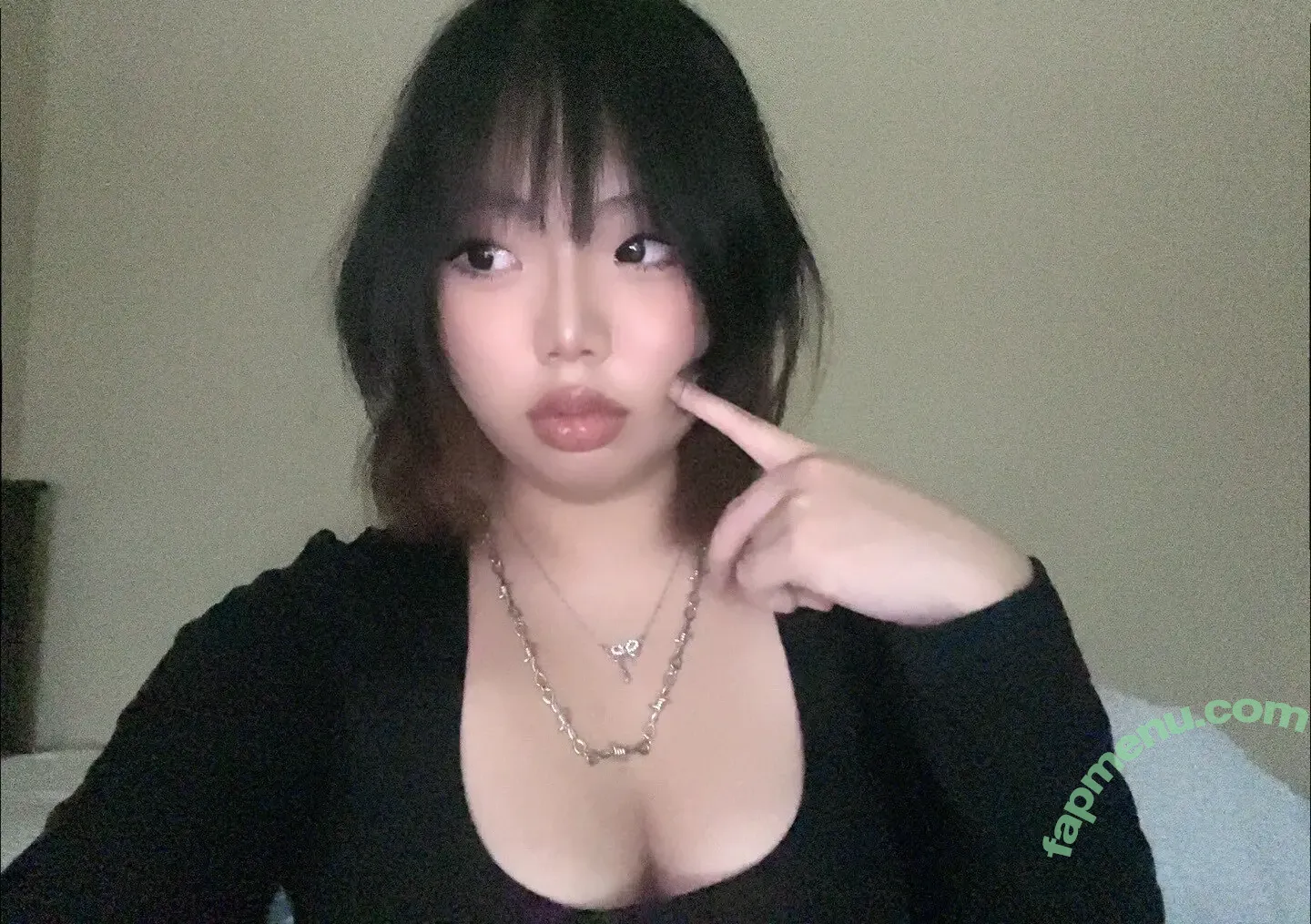 glockinmyrarixD nude photo #0025 (glockinmyrarixD)